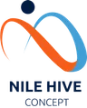Nile Hive Concept Co. Ltd